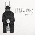 Fireworks- Gospel (Clear Vinyl) ( Vinyl )