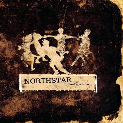 Northstar- Pollyanna ( Vinyl )