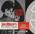 Glenda Collins- It's A Riot (10in) (Ep) (Uk) ( Vinyl )