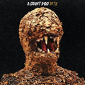 A Giant Dog- Bite (Indie Exclusive Vinyl) ( Vinyl )