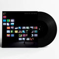 Shakey Graves- Movie Of The Week ( Vinyl )