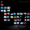 Shakey Graves- MOVIE OF THE WEEK ( Vinyl )