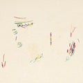 Gunn-Truscinski-Nace- Glass Band ( Vinyl )
