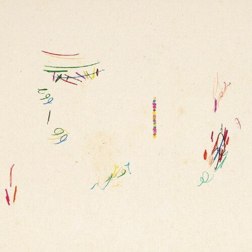 Gunn-Truscinski-Nace- Glass Band ( Vinyl )