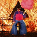 Oliver Tree- Ugly Is Beautiful ( Vinyl )