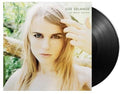 Ilse DeLange- Great Escape - 180-Gram Black Vinyl ( Vinyl )