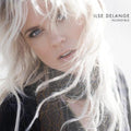 Ilse DeLange- Incredible - 180-Gram Black Vinyl ( Vinyl )