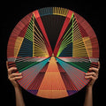 Jaye Jayle- Dont Let Your Love Life Get You Down ( Vinyl )
