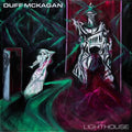 Duff McKagan- Lighthouse ( Vinyl )