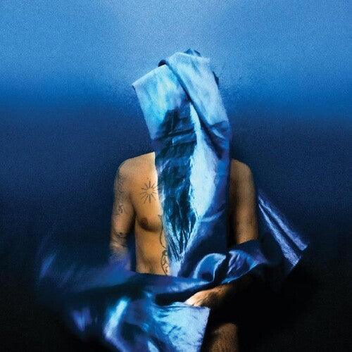 Devendra Banhart- Flying Wig (Indie Exclusive Vinyl) ( Vinyl )