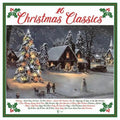 Various Artists- 16 Christmas Classics (Various Artists) ( Vinyl )