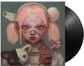 Bring Me the Horizon- Post Human: Nex Gen ( Vinyl )