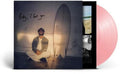 Jacob Slater- Pinky, I Love You - Pink ( Vinyl )