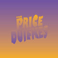 Priceduifkes- Compilation ( Vinyl )