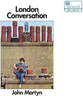 John Martyn- London Conversation - 180gm Vinyl ( Vinyl )
