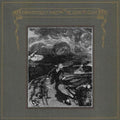 John Martyn & Beverley- Road To Ruin - 180gm Vinyl ( Vinyl )