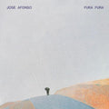 Jose Afonso- Fura Fura ( Vinyl )