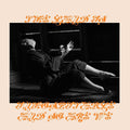 Mitski- The Land Is Inhospitable and So Are We ( Vinyl )