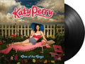 Katy Perry- One Of The Boys ( Vinyl )