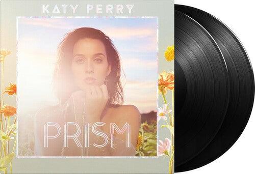 Katy Perry- Prism ( Vinyl )