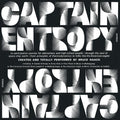 Bruce Haack- Captain Entropy ( Vinyl )