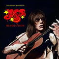 Yes- Revolution: The Music Roots Of Yes ( Vinyl )