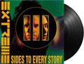 Extreme- III Sides To Every Story - 180-Gram Black Vinyl ( Vinyl )