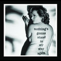 Lydia Loveless- Nothing's Gonna Stand In My Way Again (Indie Exclusive Vinyl) ( Vinyl )
