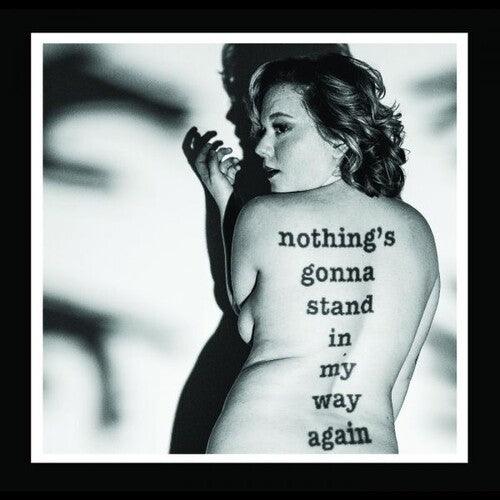 Lydia Loveless- Nothing's Gonna Stand In My Way Again (Indie Exclusive Vinyl) ( Vinyl )