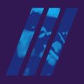 High Rise- Dispersion ( Vinyl )