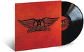 Aerosmith- Greatest Hits ( Vinyl )