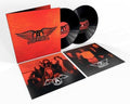 Aerosmith- Greatest Hits (2LP) ( Vinyl )