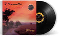 The Connells- Ring ( Vinyl )