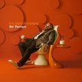 Teddy Swims- I've Tried Everything But Therapy (Part 1) ( Vinyl )