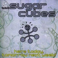 The Sugarcubes- Here Today,Tomorrow, Next Week! - Black Vinyl ( Vinyl )