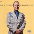 The Reverend Horton Heat- Smoke 'em If You Got 'em ( Vinyl )