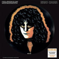 Eric Carr (Kiss)- Rockology: The Picture Disc Edition -BF23 ( Vinyl )