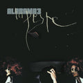 Alabama 3- La Peste ( Vinyl )
