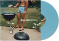 Sincere Engineer- Cheap Grills (Indie Exclusive Vinyl) ( Vinyl )