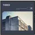 Thrice- The Artist In The Ambulance - Cream Vinyl ( Vinyl )