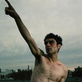 Del Water Gap- I Miss You Already + I Havent Left Yet ( Vinyl )