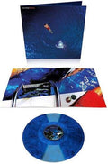 Richard Wright- Wet Dream ( Vinyl )