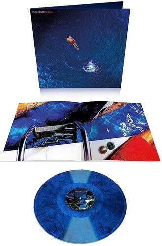 Richard Wright- Wet Dream ( Vinyl )