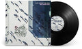 Militarie Gun- Life Under The Gun ( Vinyl )