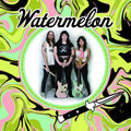 Watermelon- Watermelon ( Vinyl )