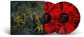King Gizzard and the Lizard Wizard- Murder Of The Universe (Cosmic Carnage Edition) ( Vinyl )