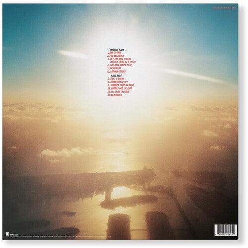 R.E.M.- Reveal ( Vinyl )