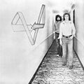 Sidewalk- Sidewalk ( Vinyl )