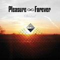 Pleasure Forever- Distal ( Vinyl )
