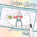 Rinne- Swipe Sheep ( Vinyl )